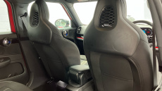 MINI Countryman 1.5 Cooper Sport Premium 5dr Auto Petrol Hatchback